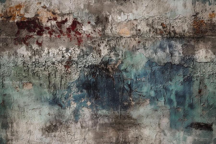 25xt-165262 Grunge-Concrete-Wall-Seamless-Texturesz4.jpg
