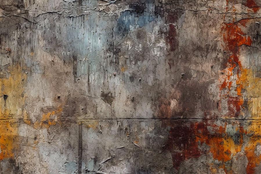 25xt-165262 Grunge-Concrete-Wall-Seamless-Texturesz5.jpg