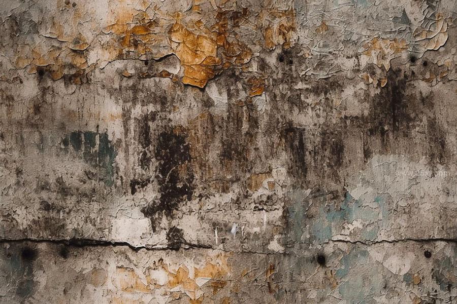 25xt-165262 Grunge-Concrete-Wall-Seamless-Texturesz6.jpg