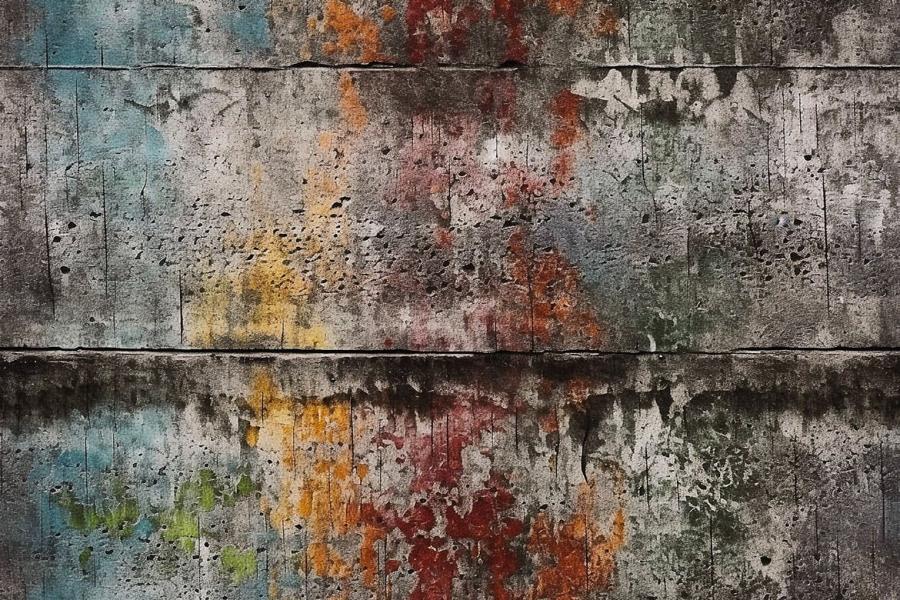 25xt-165262 Grunge-Concrete-Wall-Seamless-Texturesz7.jpg