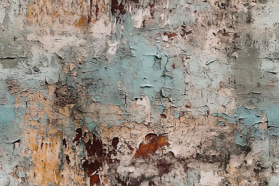 25xt-165262 Grunge-Concrete-Wall-Seamless-Texturesz8.jpg