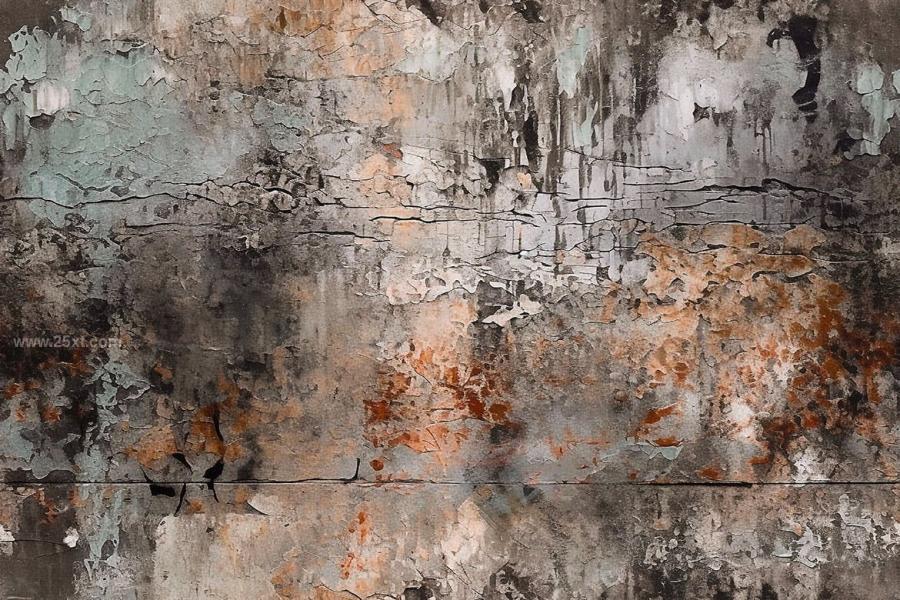 25xt-165262 Grunge-Concrete-Wall-Seamless-Texturesz9.jpg