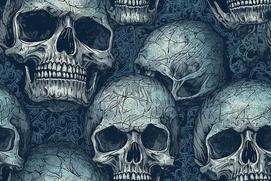 25xt-165269 Hand-Drawn-Grunge-Skulls-Seamless-Patternsz3.jpg