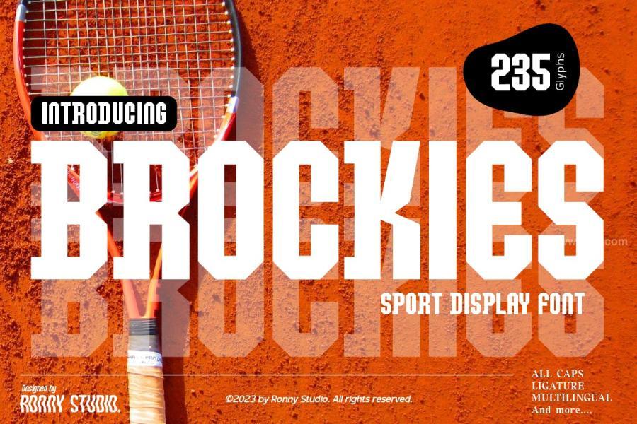 25xt-165272 Brockies---Sport-Display-Fontz2.jpg
