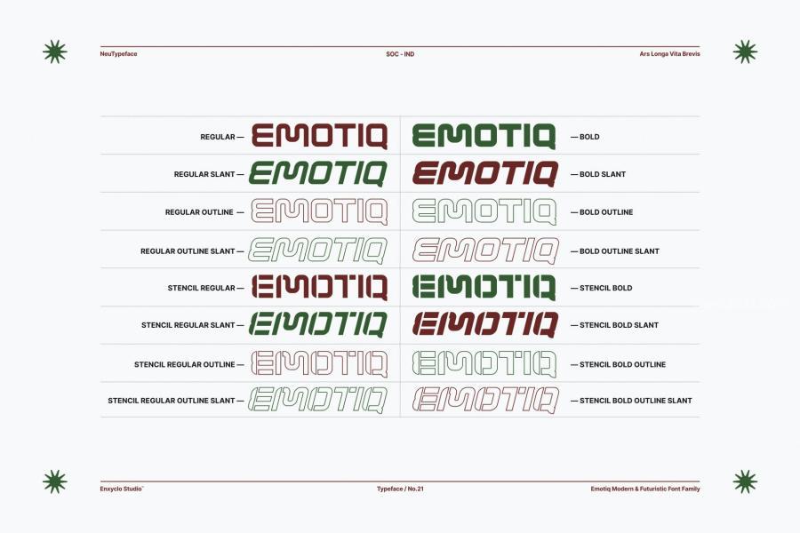 25xt-165273 EMOTIQ---Modern--Futuristic-Sans-16-Stylez3.jpg