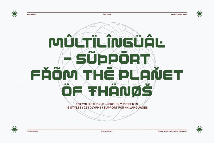 25xt-165273 EMOTIQ---Modern--Futuristic-Sans-16-Stylez4.jpg