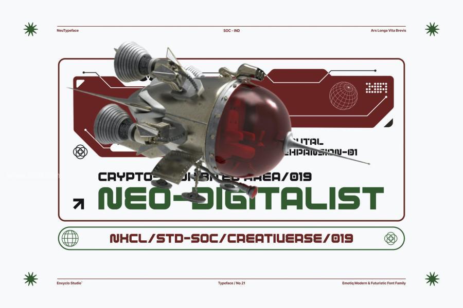 25xt-165273 EMOTIQ---Modern--Futuristic-Sans-16-Stylez5.jpg