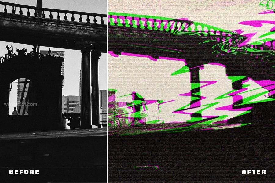 25xt-165322 Error-Glitch-Photo-Effectz3.jpg