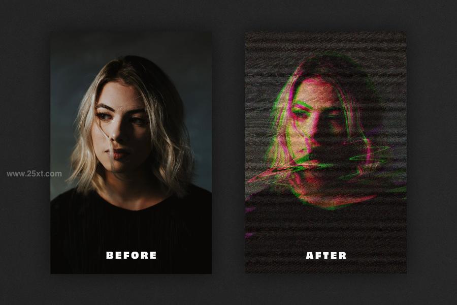 25xt-165322 Error-Glitch-Photo-Effectz4.jpg