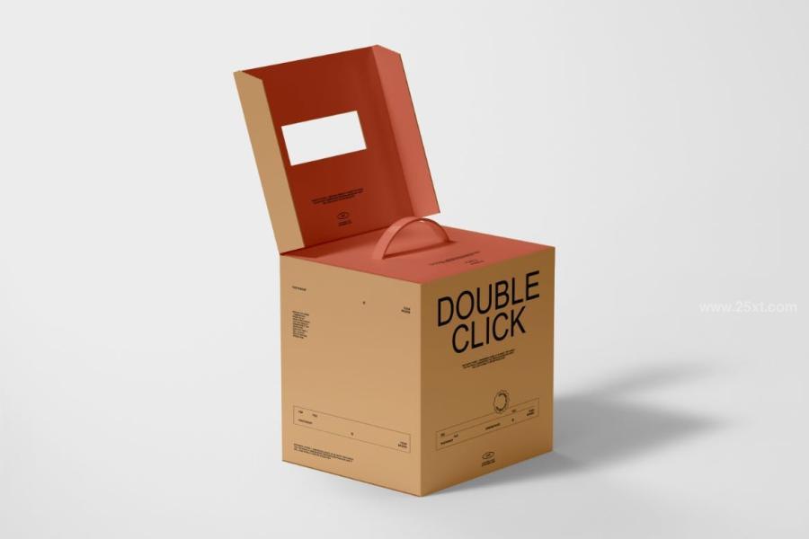 25xt-165324 Paper-Box-Mockup-Setz3.jpg