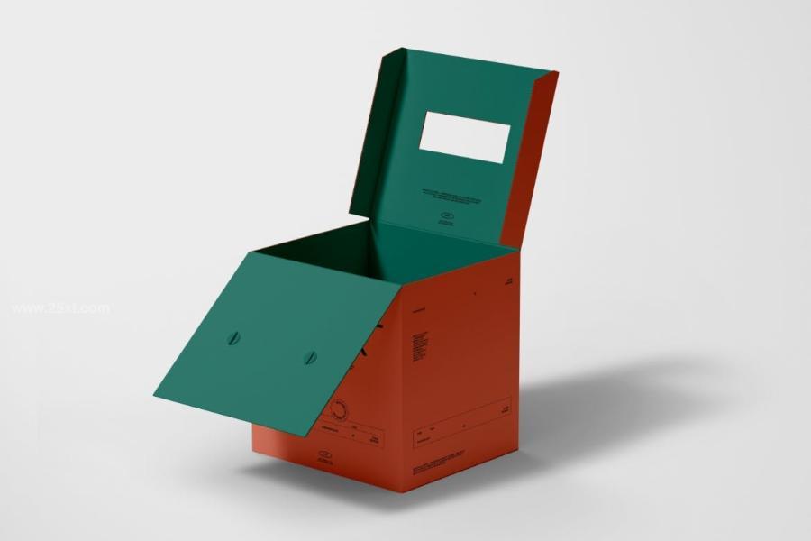 25xt-165324 Paper-Box-Mockup-Setz5.jpg