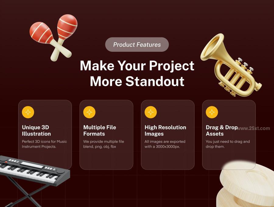 25xt-165326 Music-Instrument-3D-Iconz3.jpg