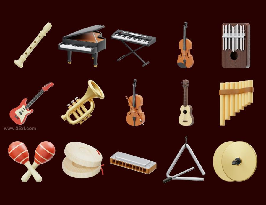 25xt-165326 Music-Instrument-3D-Iconz4.jpg