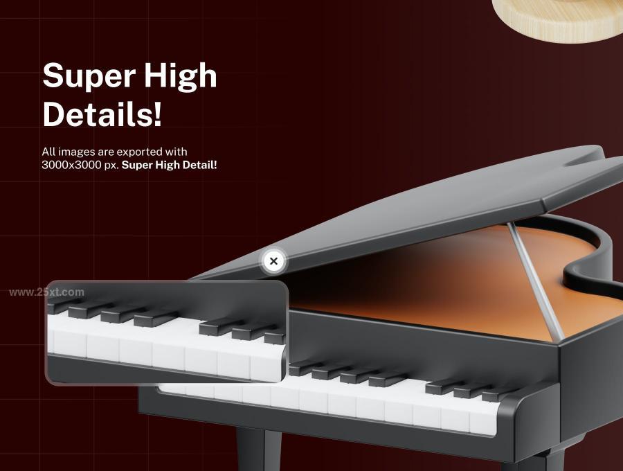 25xt-165326 Music-Instrument-3D-Iconz5.jpg
