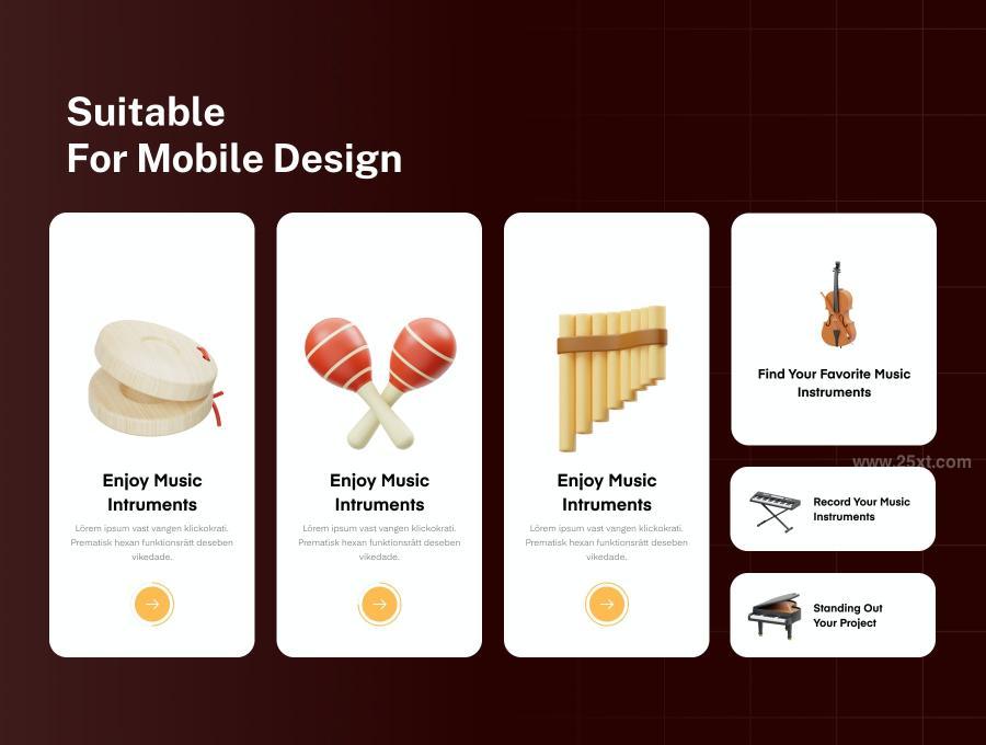 25xt-165326 Music-Instrument-3D-Iconz6.jpg