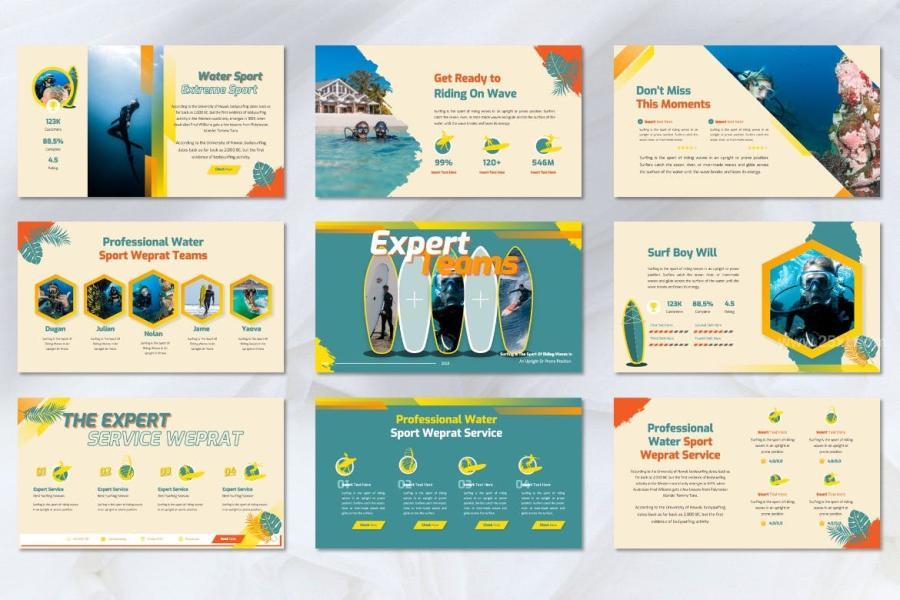 25xt-165329 Weprat---Water-Sport-Powerpoint-Templatesz3.jpg