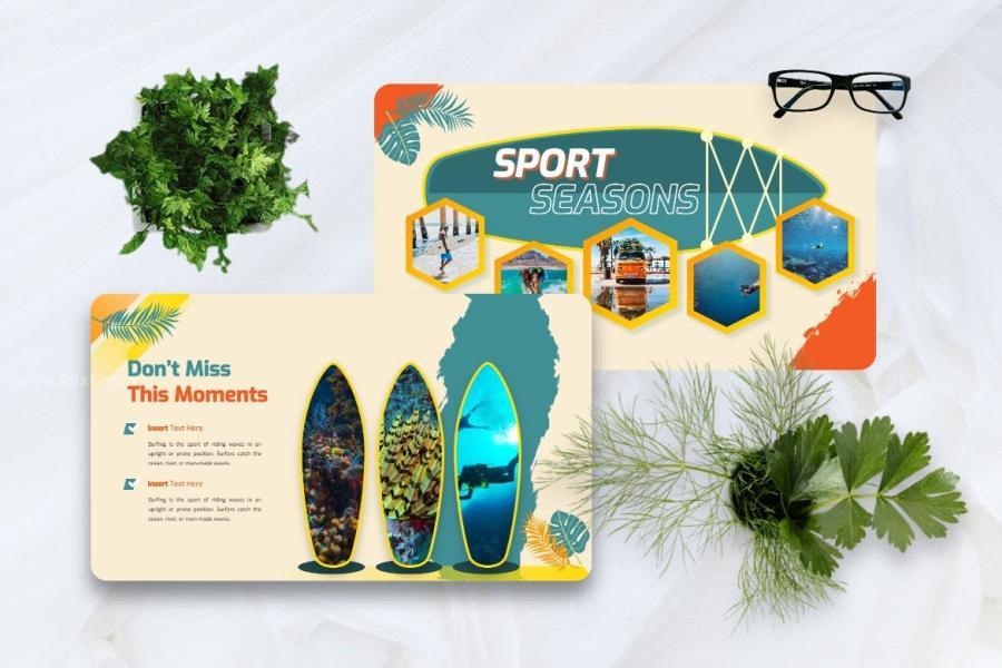 25xt-165329 Weprat---Water-Sport-Powerpoint-Templatesz5.jpg