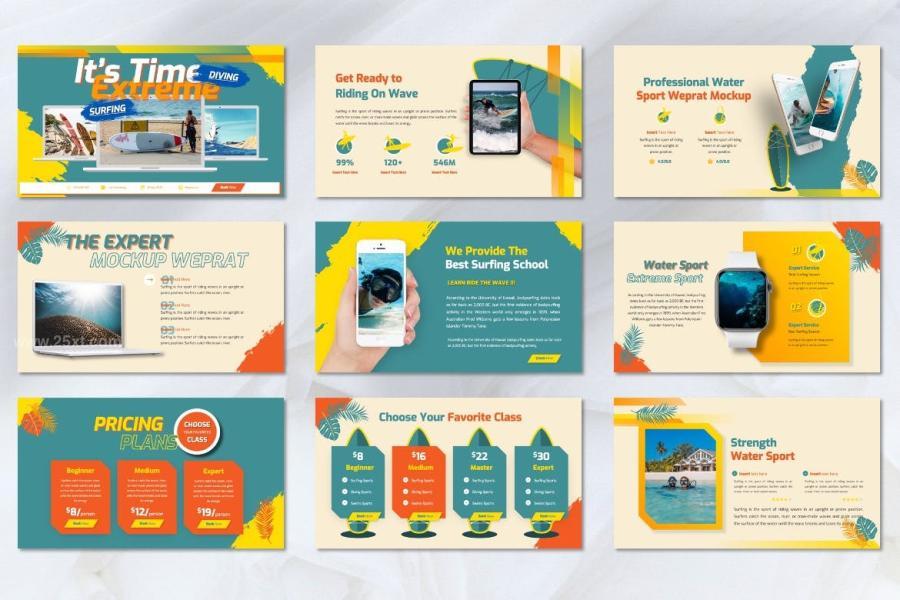 25xt-165329 Weprat---Water-Sport-Powerpoint-Templatesz7.jpg