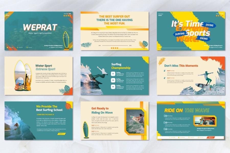 25xt-165329 Weprat---Water-Sport-Powerpoint-Templatesz8.jpg