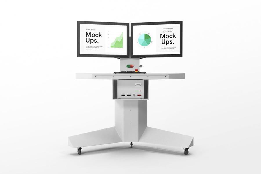 25xt-165332 Double-Screen-Control-Panel-Mockupz4.jpg