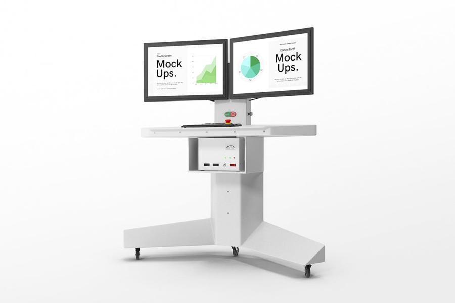 25xt-165332 Double-Screen-Control-Panel-Mockupz5.jpg