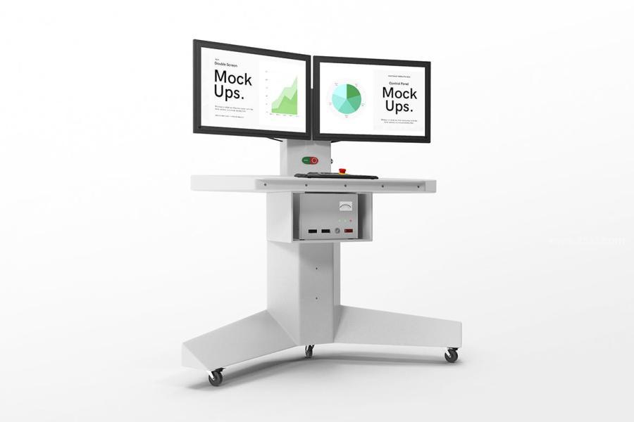 25xt-165332 Double-Screen-Control-Panel-Mockupz7.jpg