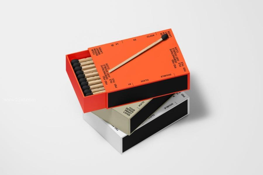 25xt-165333 Matches-Box-Mockup-Setz3.jpg