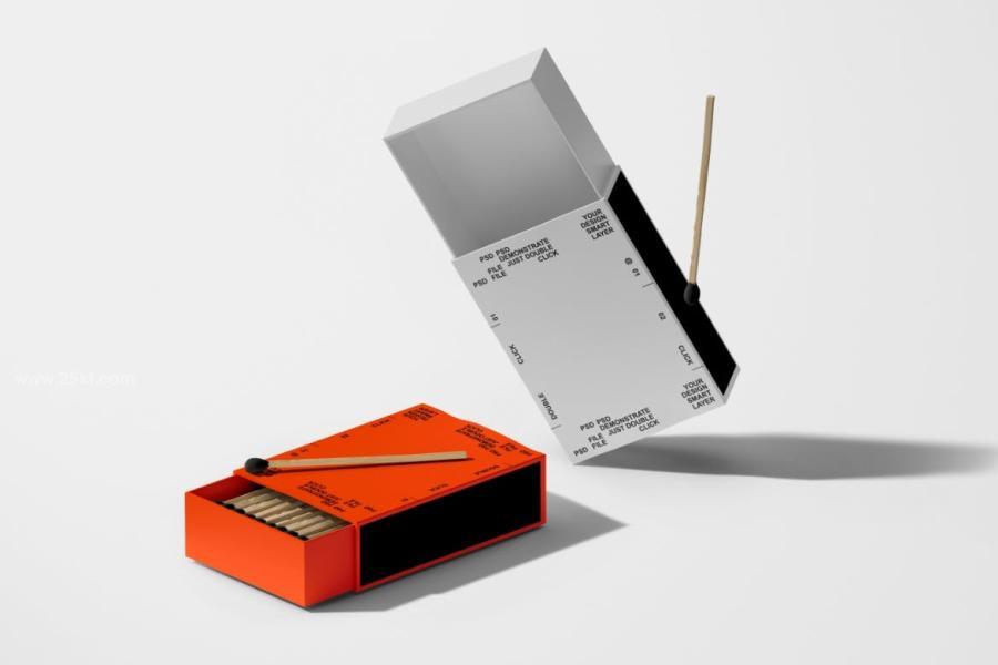 25xt-165333 Matches-Box-Mockup-Setz4.jpg