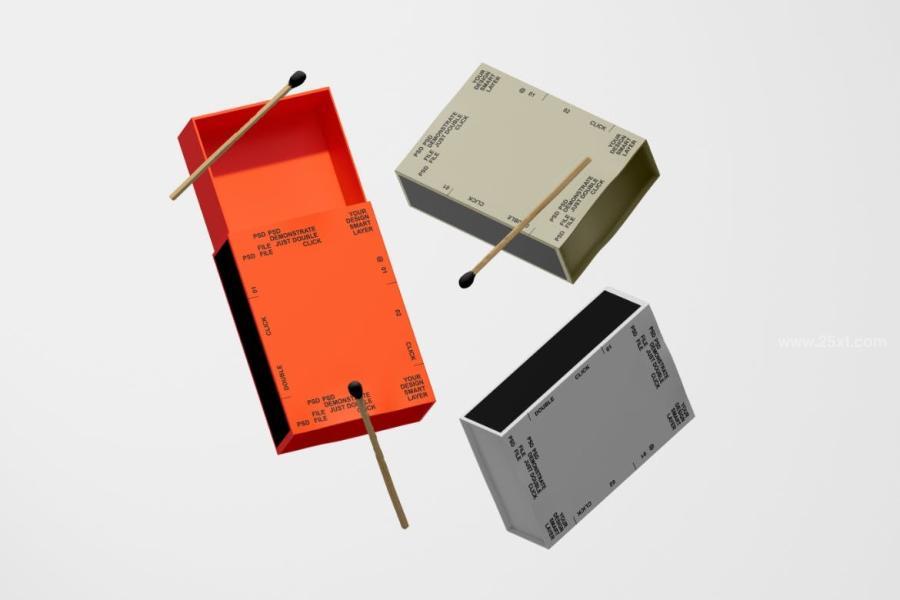 25xt-165333 Matches-Box-Mockup-Setz6.jpg