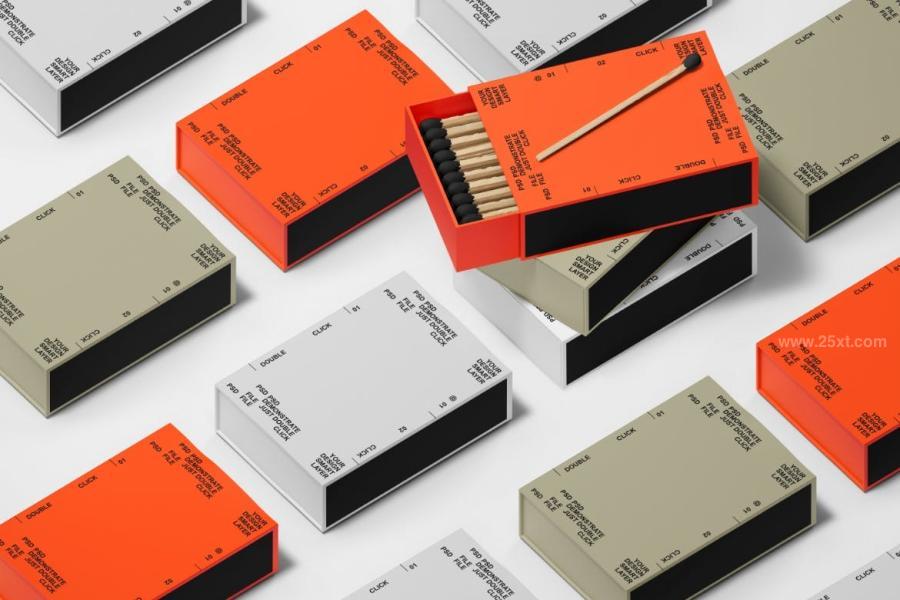 25xt-165333 Matches-Box-Mockup-Setz7.jpg
