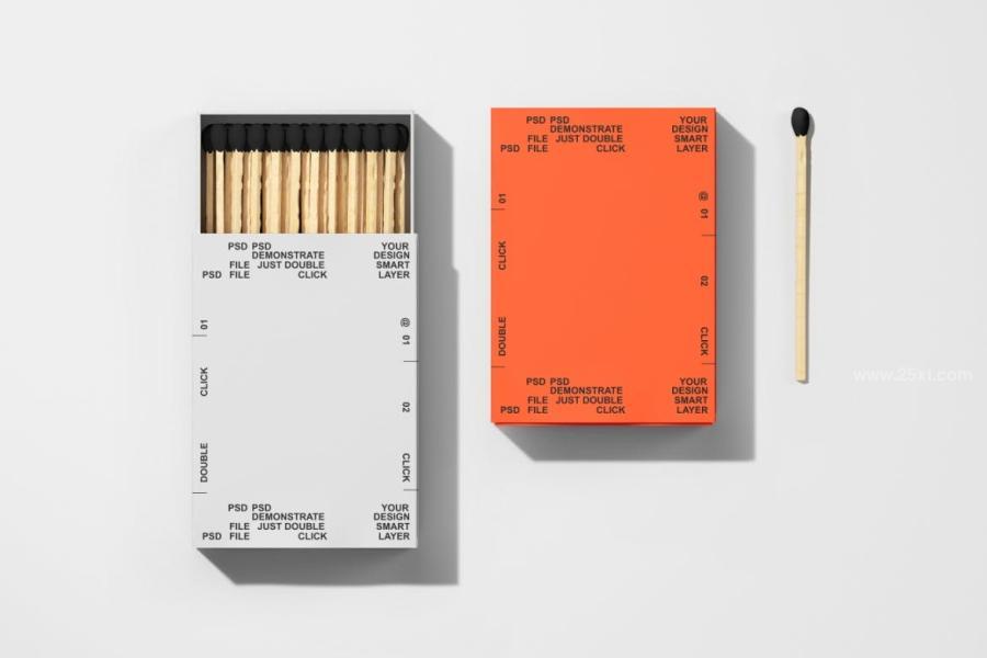 25xt-165333 Matches-Box-Mockup-Setz8.jpg
