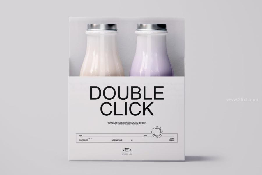 25xt-165336 Yogurt-Bottle-and-Box-Mockup-Setz3.jpg