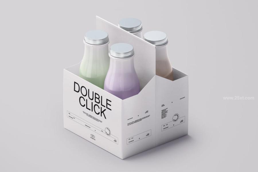 25xt-165336 Yogurt-Bottle-and-Box-Mockup-Setz5.jpg