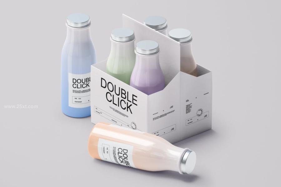 25xt-165336 Yogurt-Bottle-and-Box-Mockup-Setz7.jpg