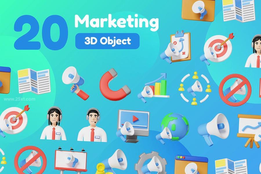 25xt-165339 Marketing-3D-Objectz8.jpg