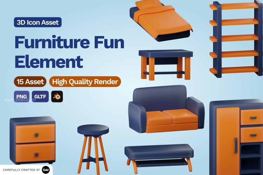 25xt-165340 3D-Furniture-Fun-Element-Iconz2.jpg