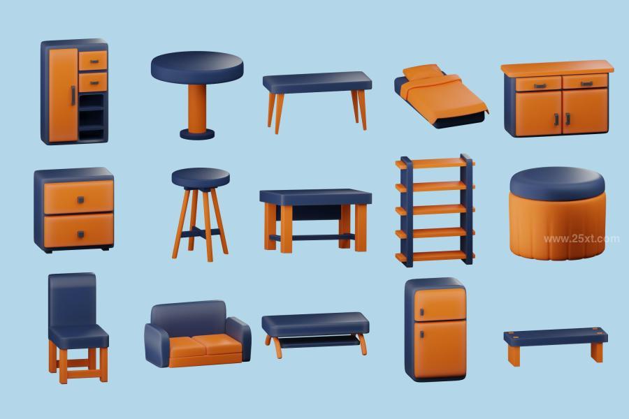 25xt-165340 3D-Furniture-Fun-Element-Iconz5.jpg