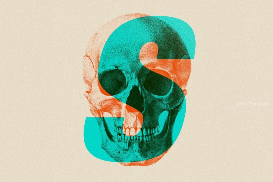25xt-165341 Risograph-Risoprint-Effectz12.jpg