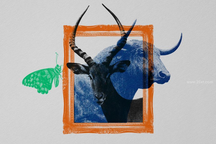 25xt-165341 Risograph-Risoprint-Effectz3.jpg