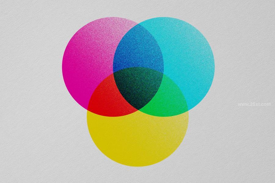 25xt-165341 Risograph-Risoprint-Effectz8.jpg