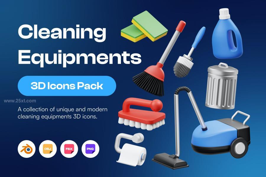 25xt-165344 Cleaning-Equipment-3D-Iconz2.jpg