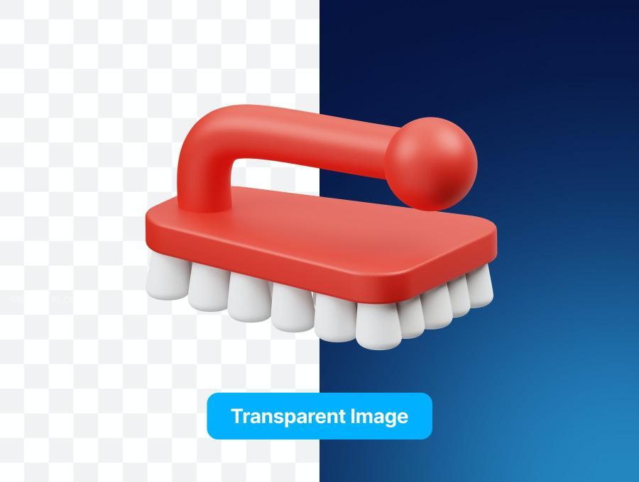 25xt-165344 Cleaning-Equipment-3D-Iconz3.jpg