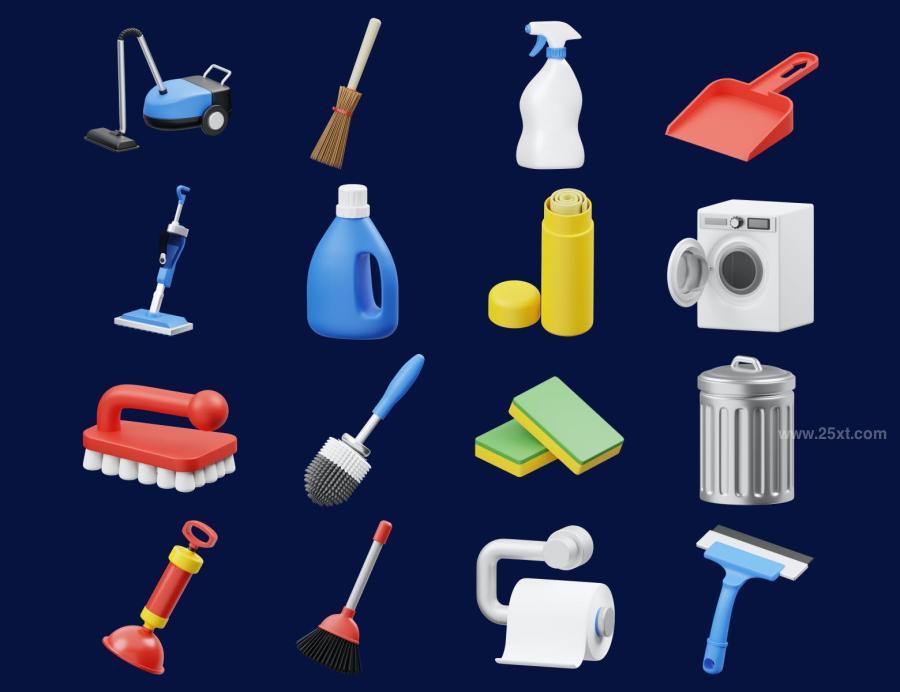 25xt-165344 Cleaning-Equipment-3D-Iconz6.jpg