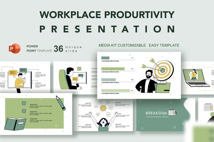 25xt-165347 Workplace-Productivity-Powerpoint-Illustrationsz2.jpg