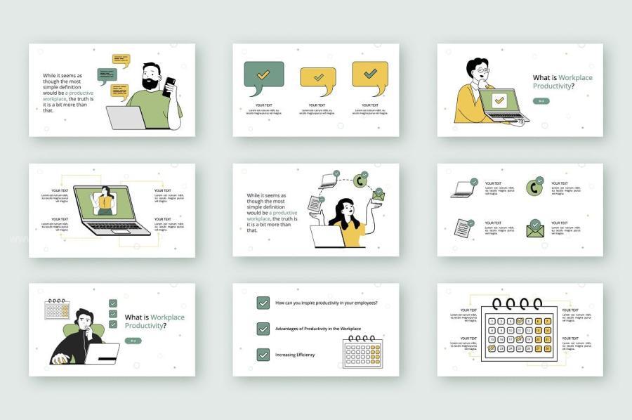 25xt-165347 Workplace-Productivity-Powerpoint-Illustrationsz3.jpg