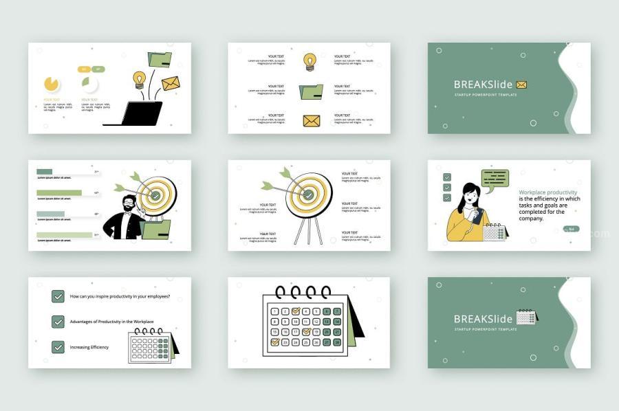 25xt-165347 Workplace-Productivity-Powerpoint-Illustrationsz6.jpg