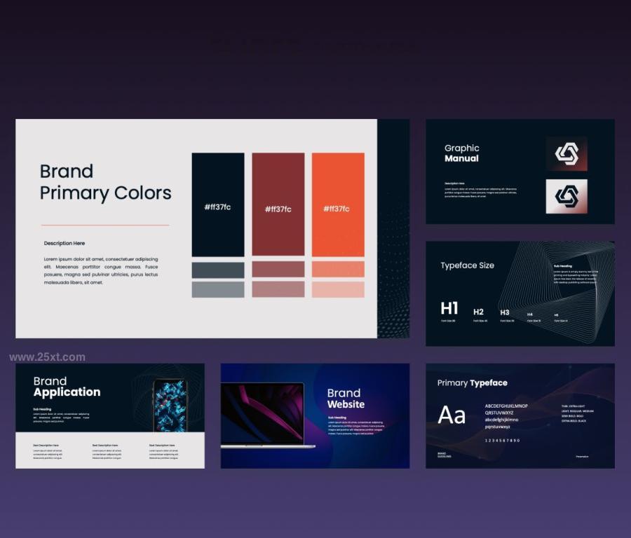 25xt-165348 Digitech--brand-guidlines-powerpoint-presentationz3.jpg