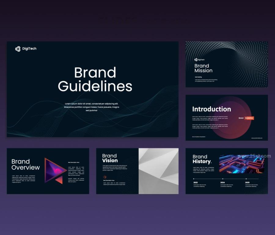 25xt-165348 Digitech--brand-guidlines-powerpoint-presentationz4.jpg