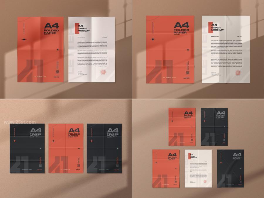 25xt-165350 Folded-Paper-Mockup-Setz4.jpg