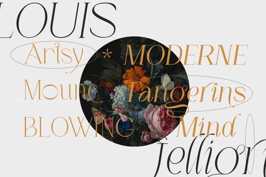 25xt-165352 LOUIS-felligri-Serif-Display-Fontz11.jpg